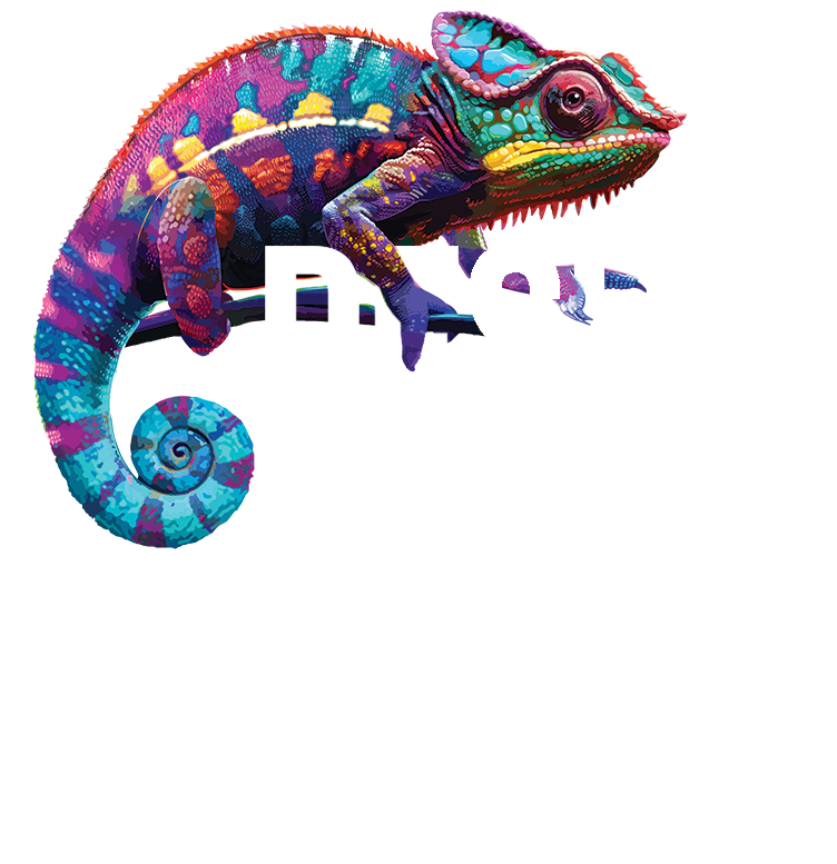 We design, Print, Mail
